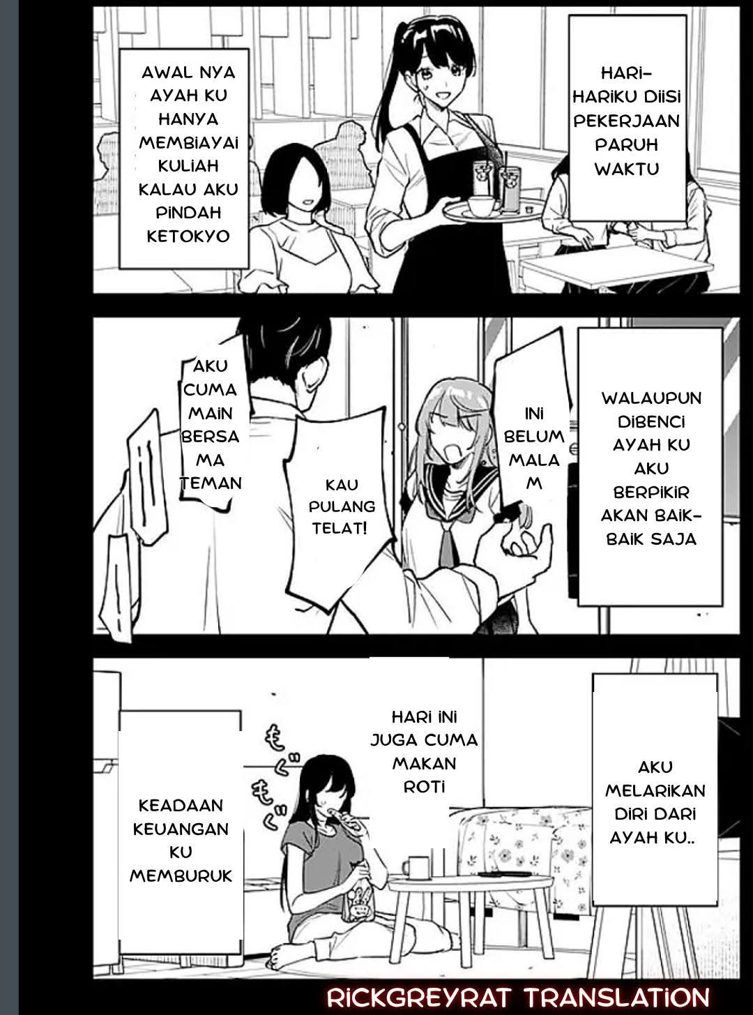 Chapter 11 - halaman 13