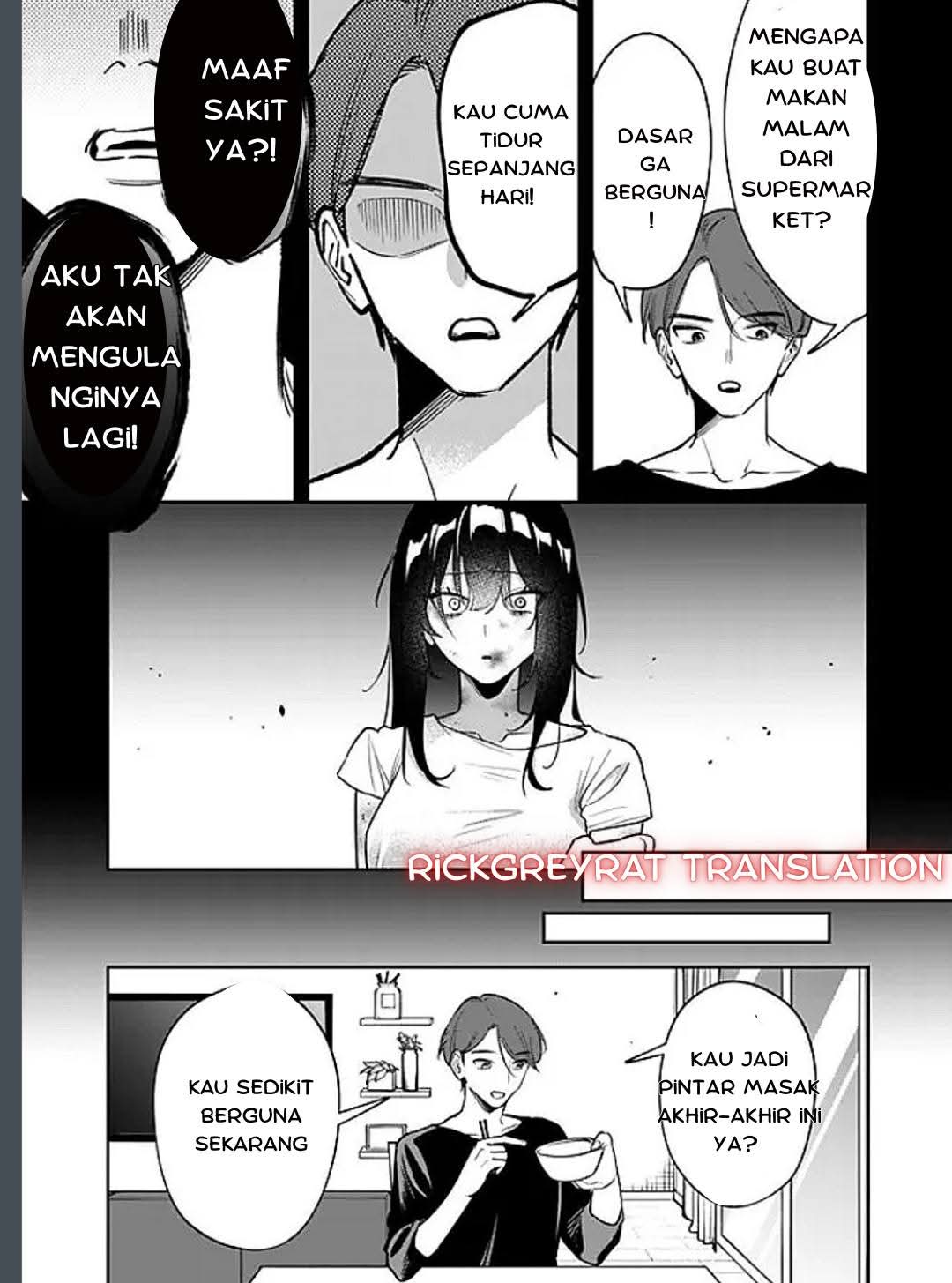 Chapter 11 - halaman 15