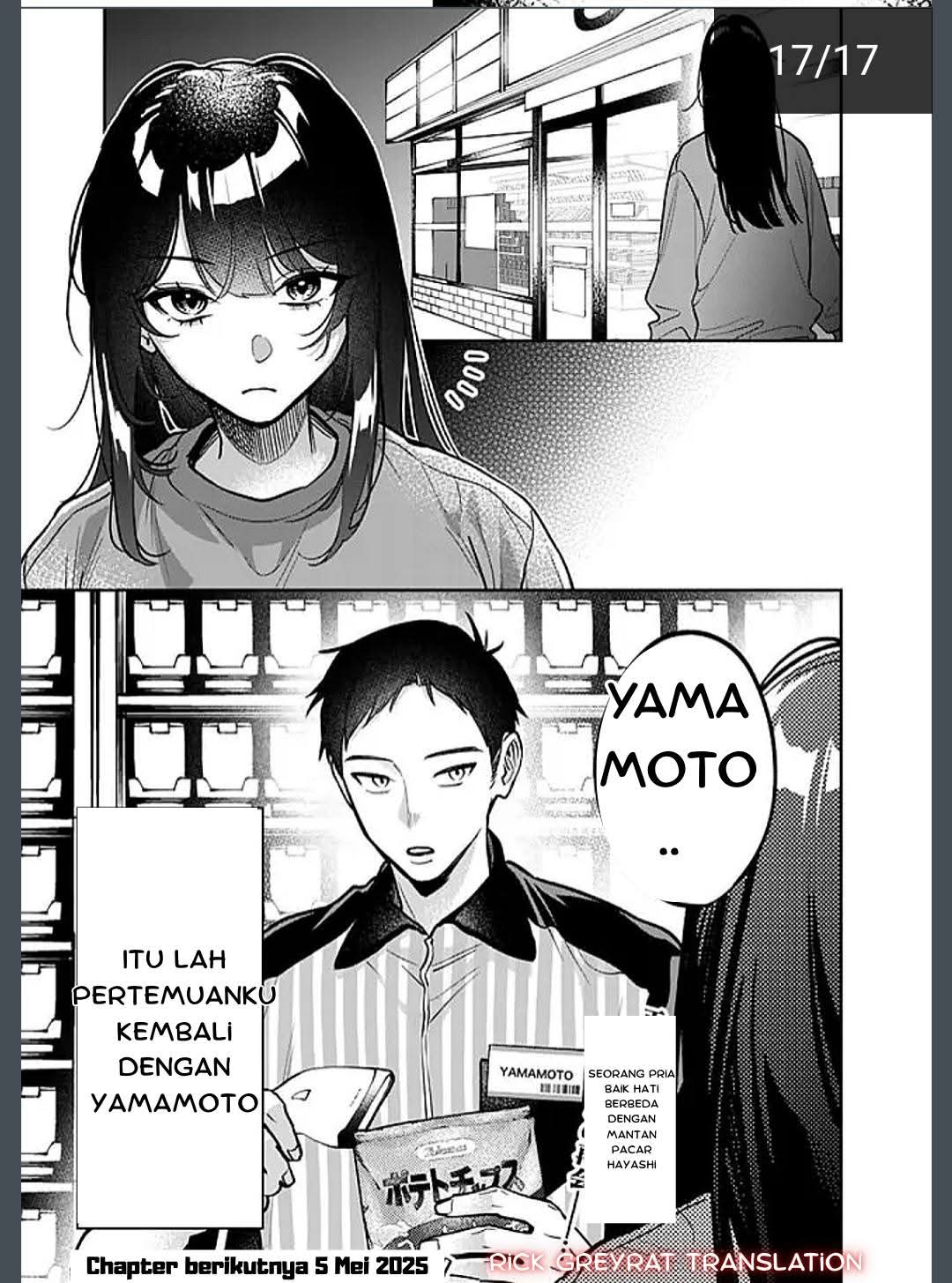 Chapter 11 - halaman 17