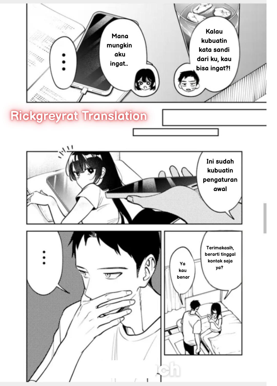Chapter 18 - halaman 10