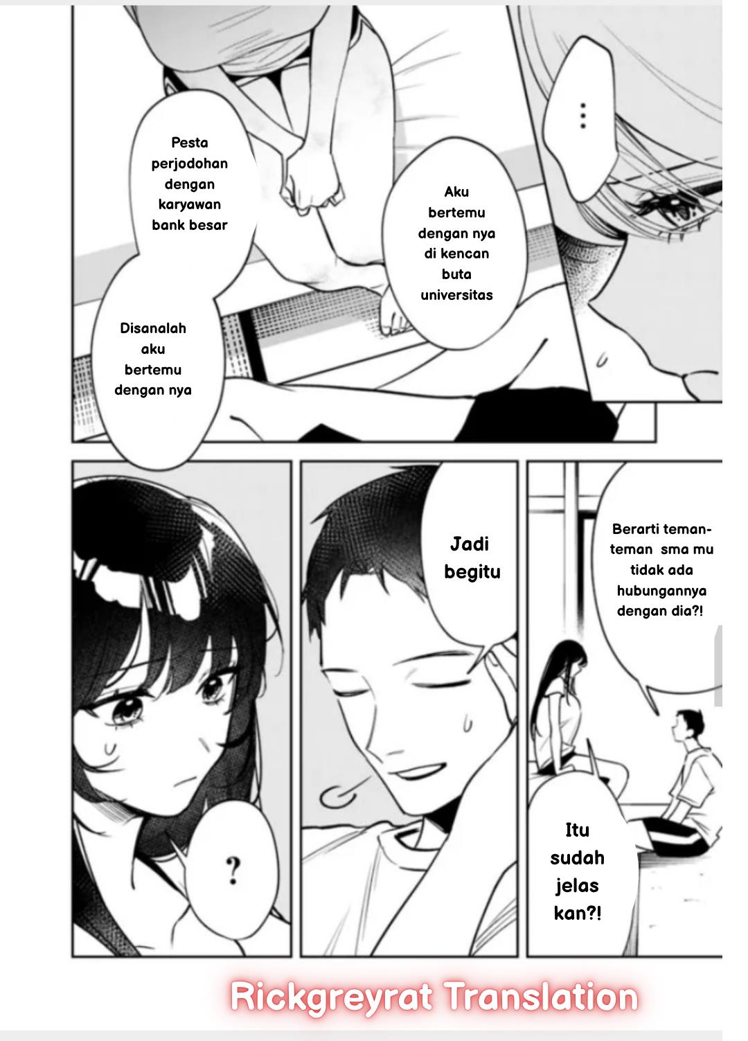 Chapter 18 - halaman 12