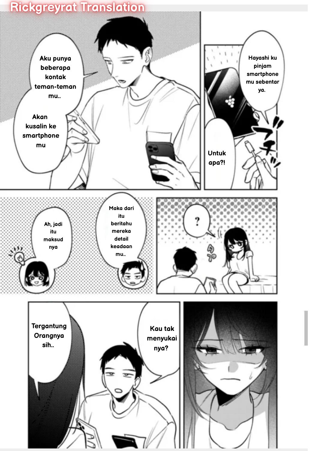 Chapter 18 - halaman 13