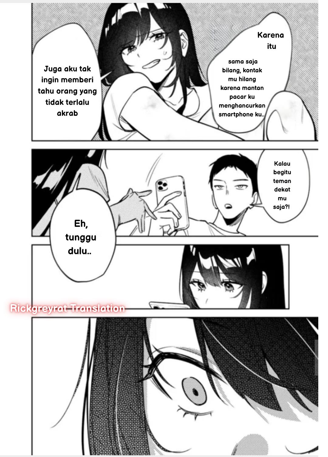 Chapter 18 - halaman 14