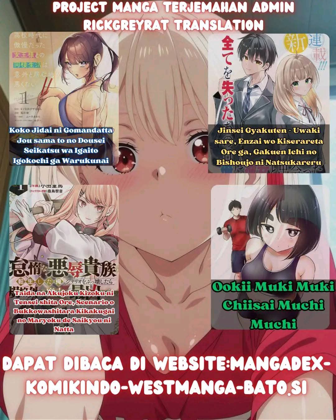 Chapter 18 - halaman 17