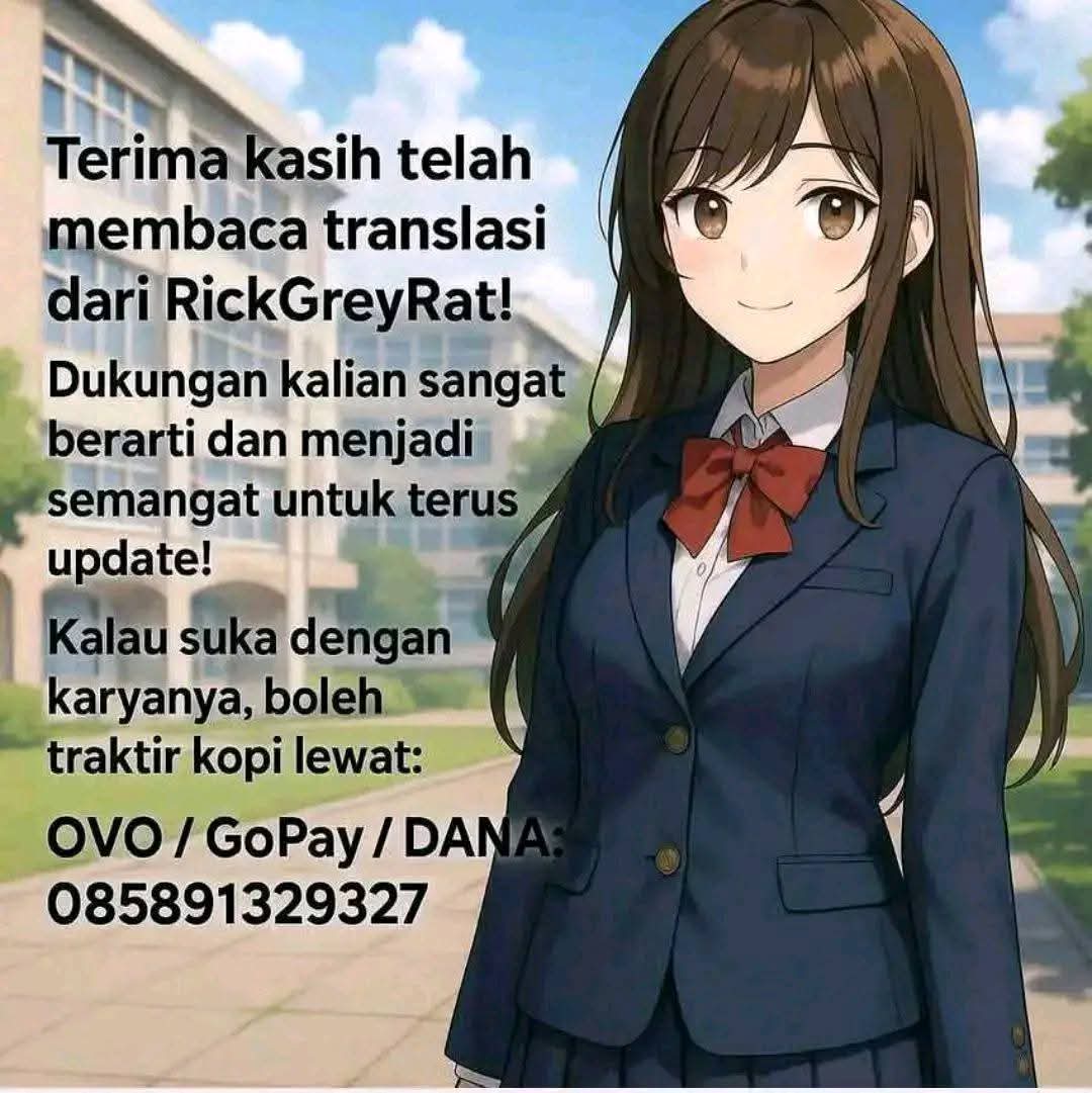 Chapter 18 - halaman 18