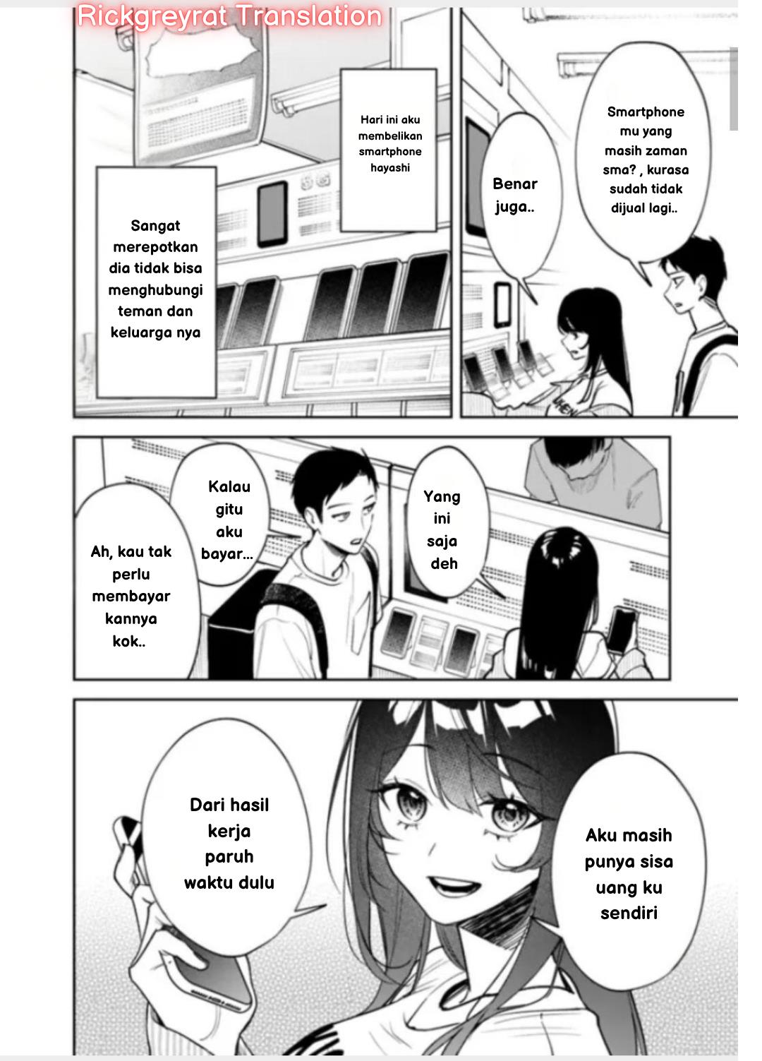 Chapter 18 - halaman 2