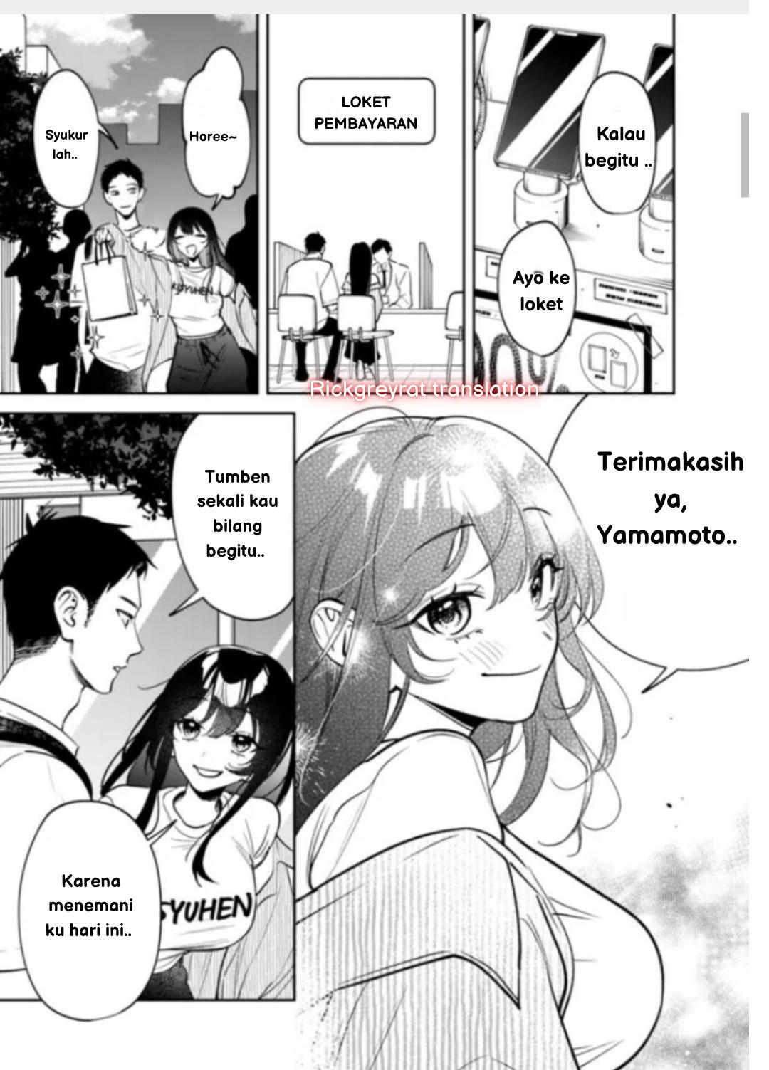 Chapter 18 - halaman 3