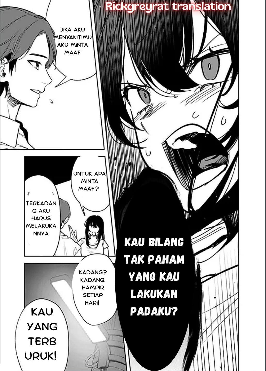 Chapter 12 - halaman 11
