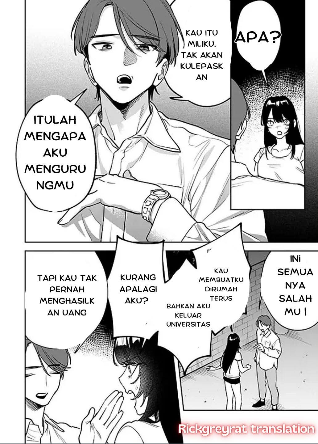 Chapter 12 - halaman 12