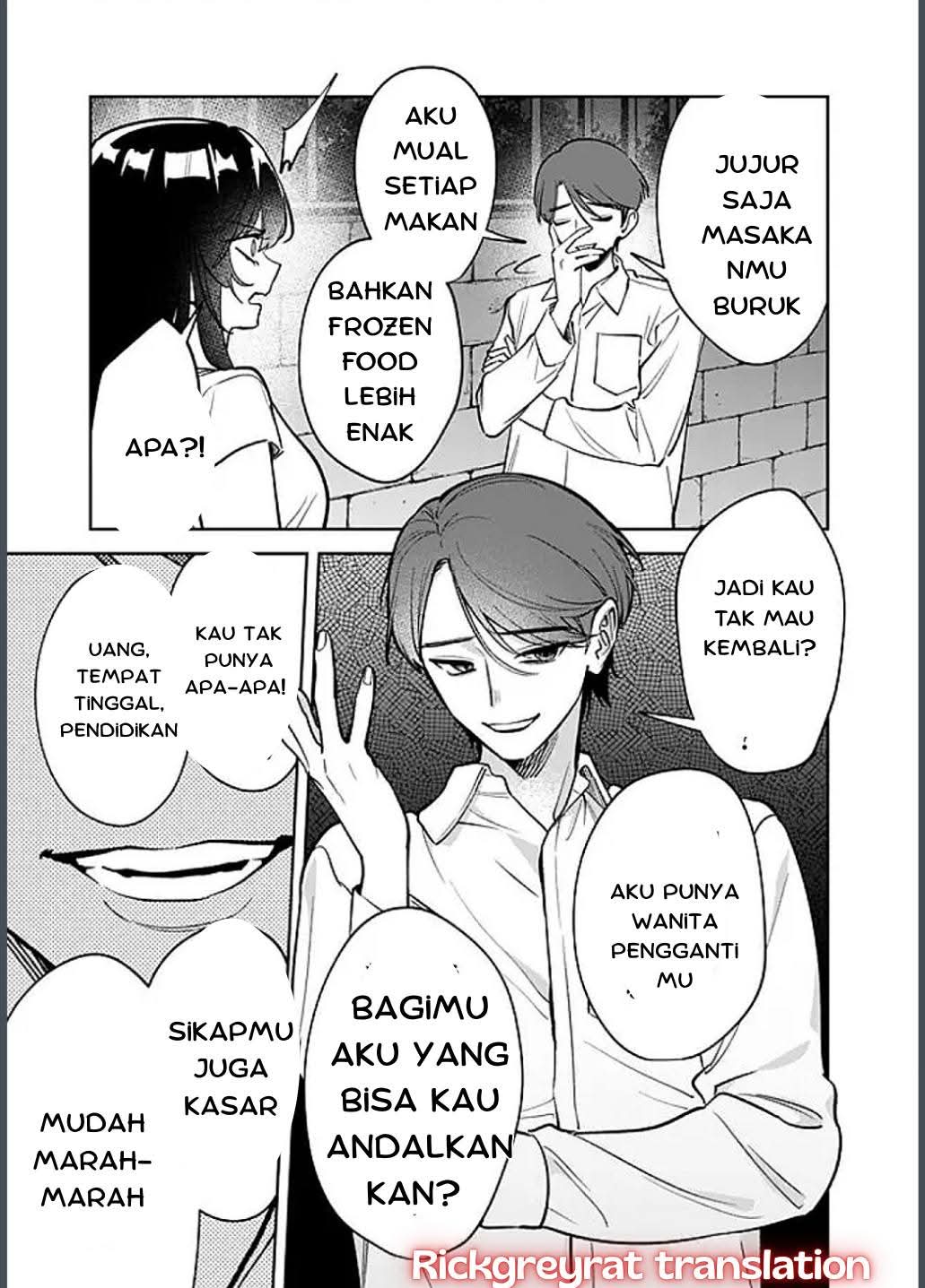 Chapter 12 - halaman 13