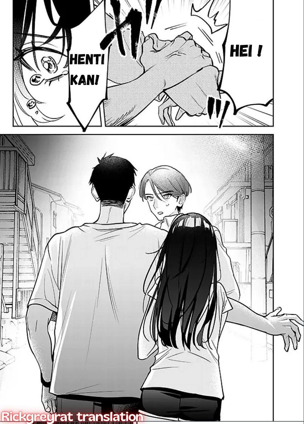 Chapter 12 - halaman 17