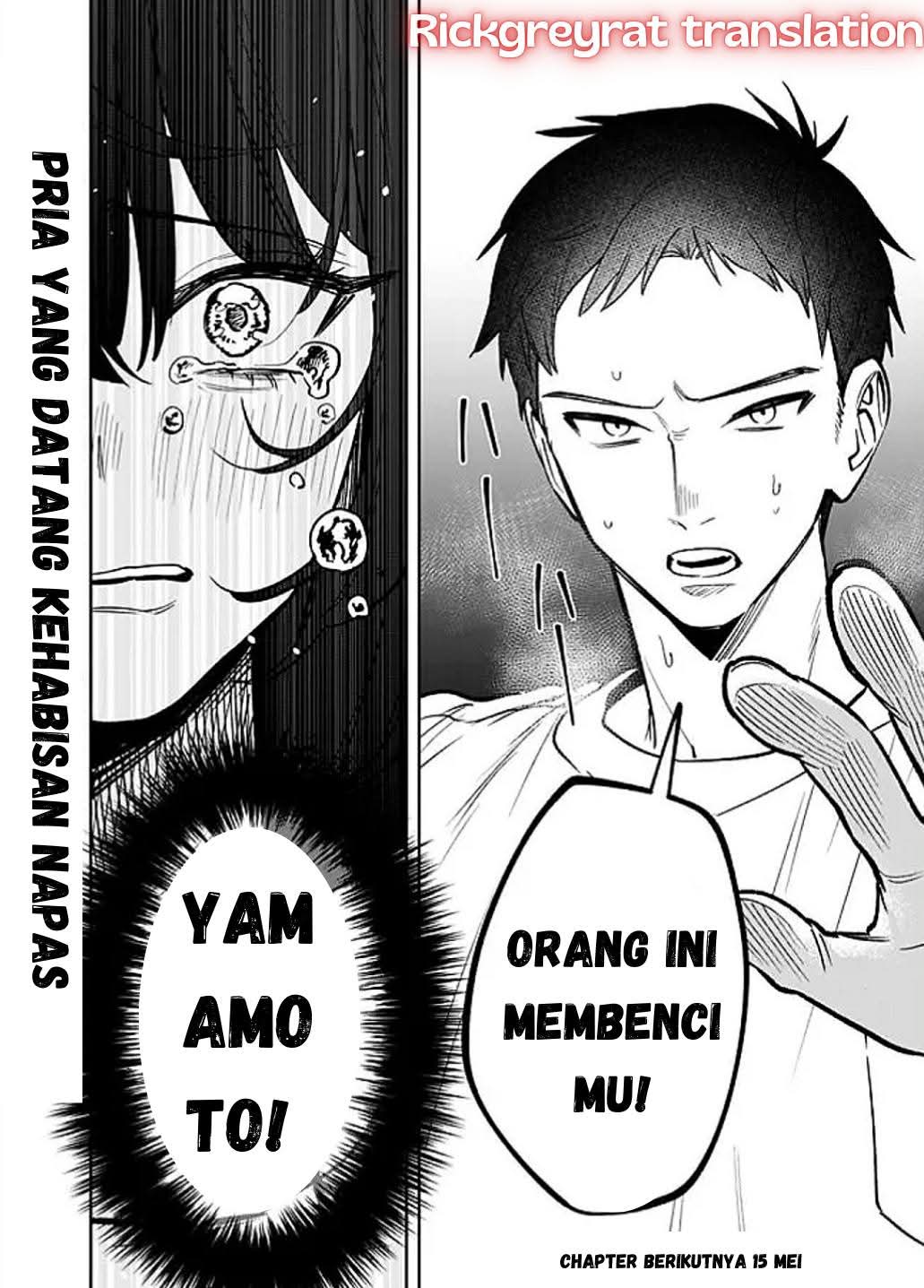 Chapter 12 - halaman 18