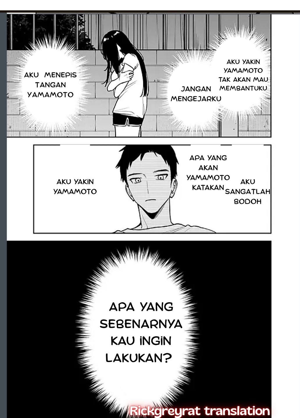 Chapter 12 - halaman 7
