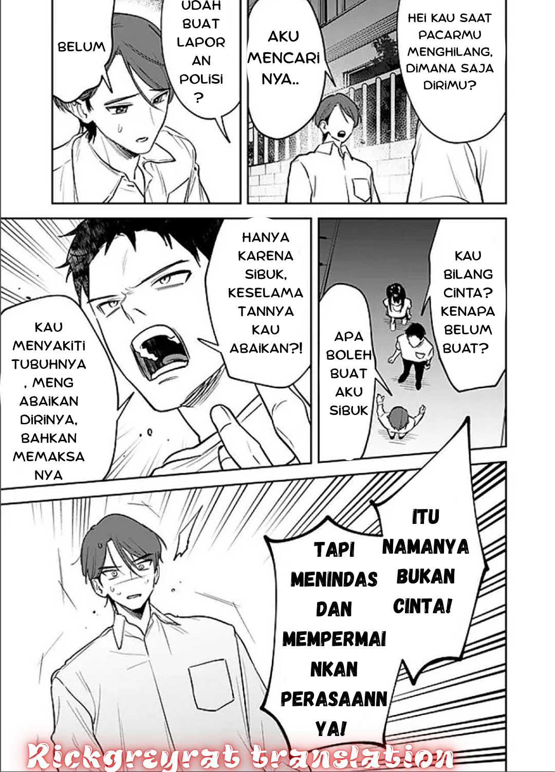 Chapter 13 - halaman 11