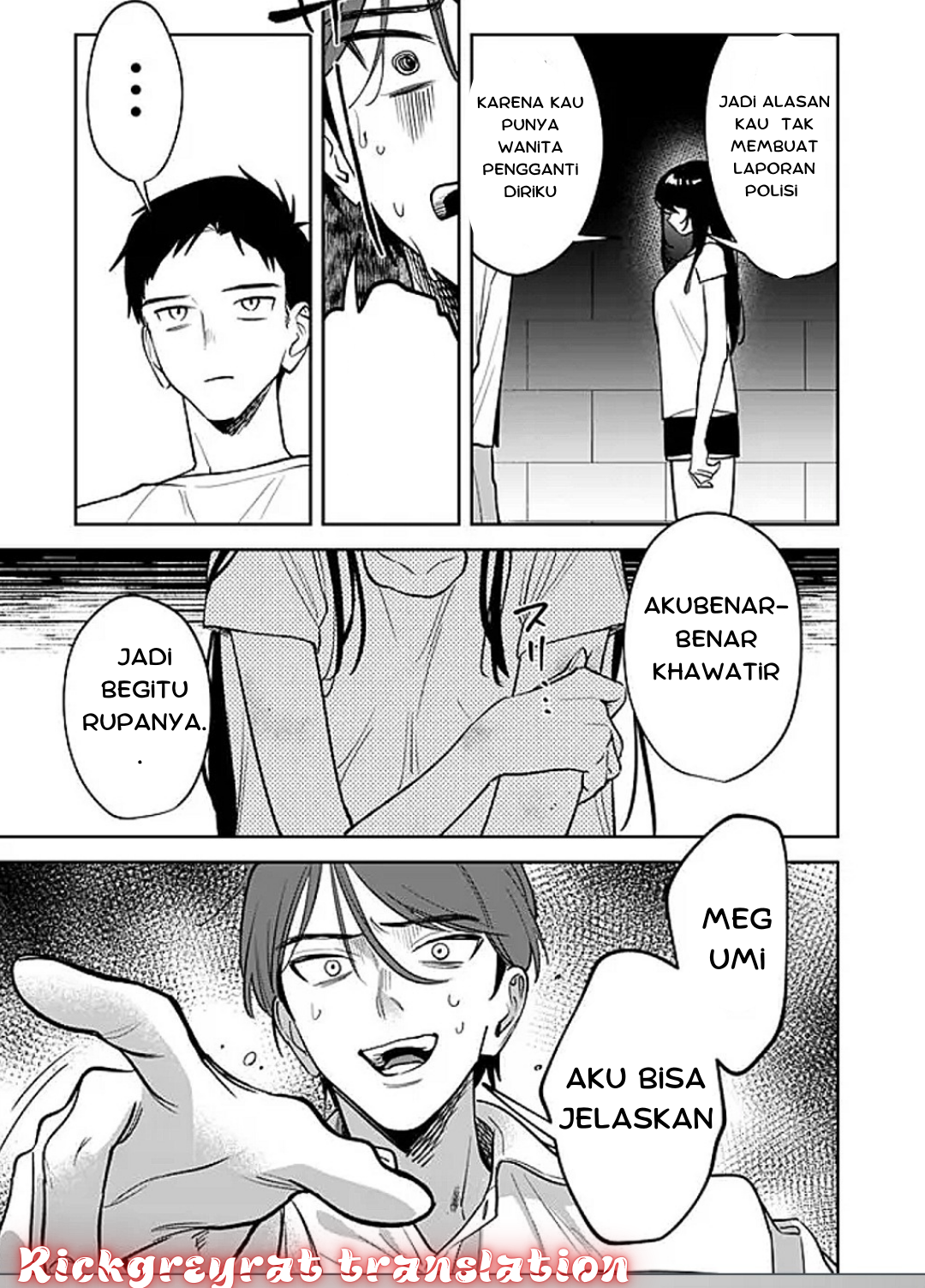 Chapter 13 - halaman 17