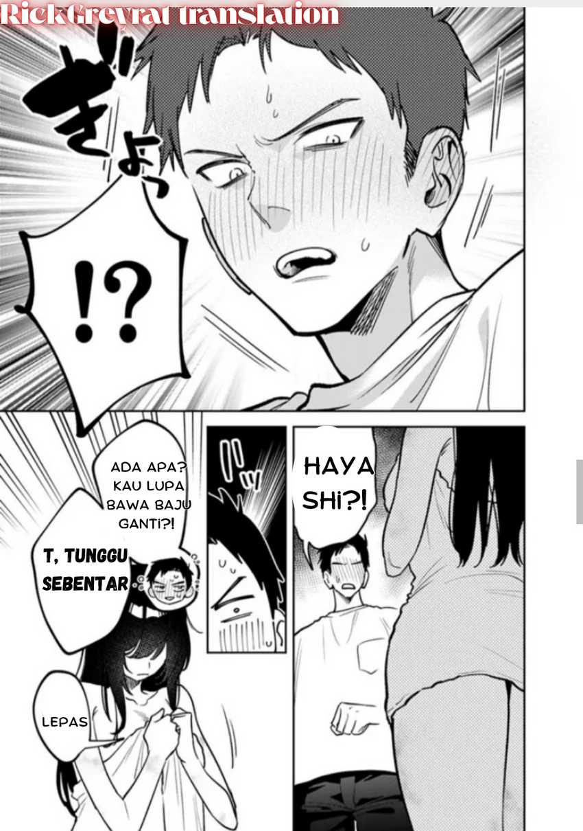 Chapter 14 - halaman 12