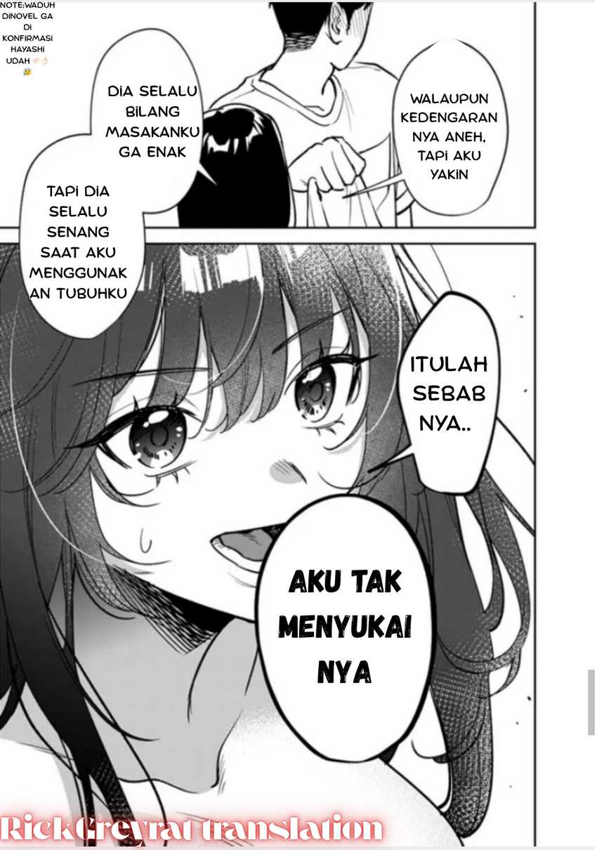 Chapter 14 - halaman 16