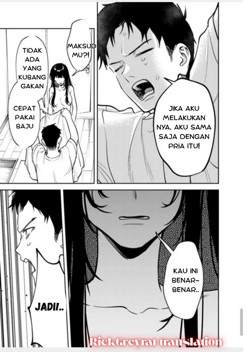 Chapter 14 - halaman 18