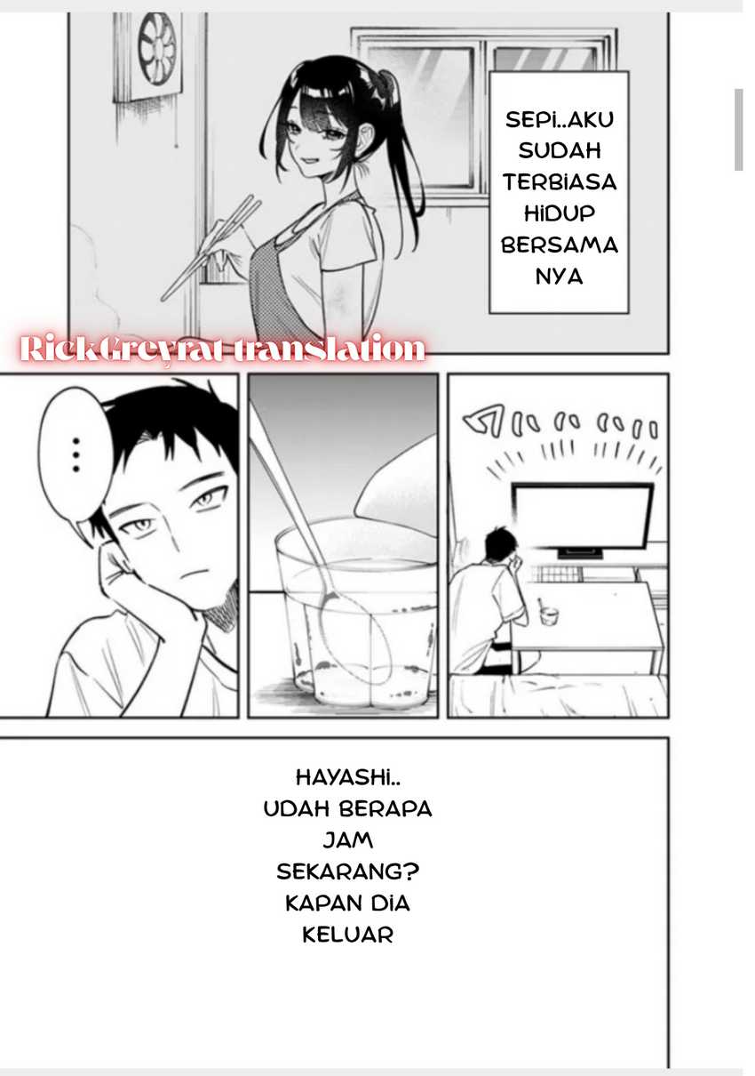 Chapter 14 - halaman 4