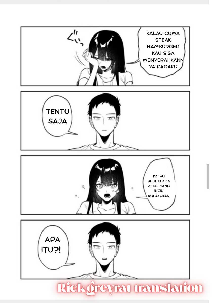 Chapter 15 - halaman 11