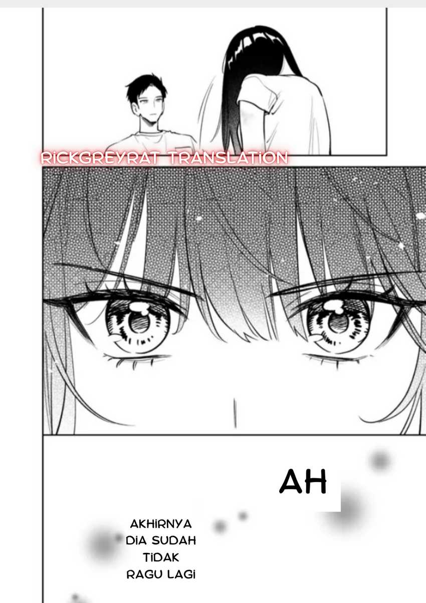 Chapter 15 - halaman 15
