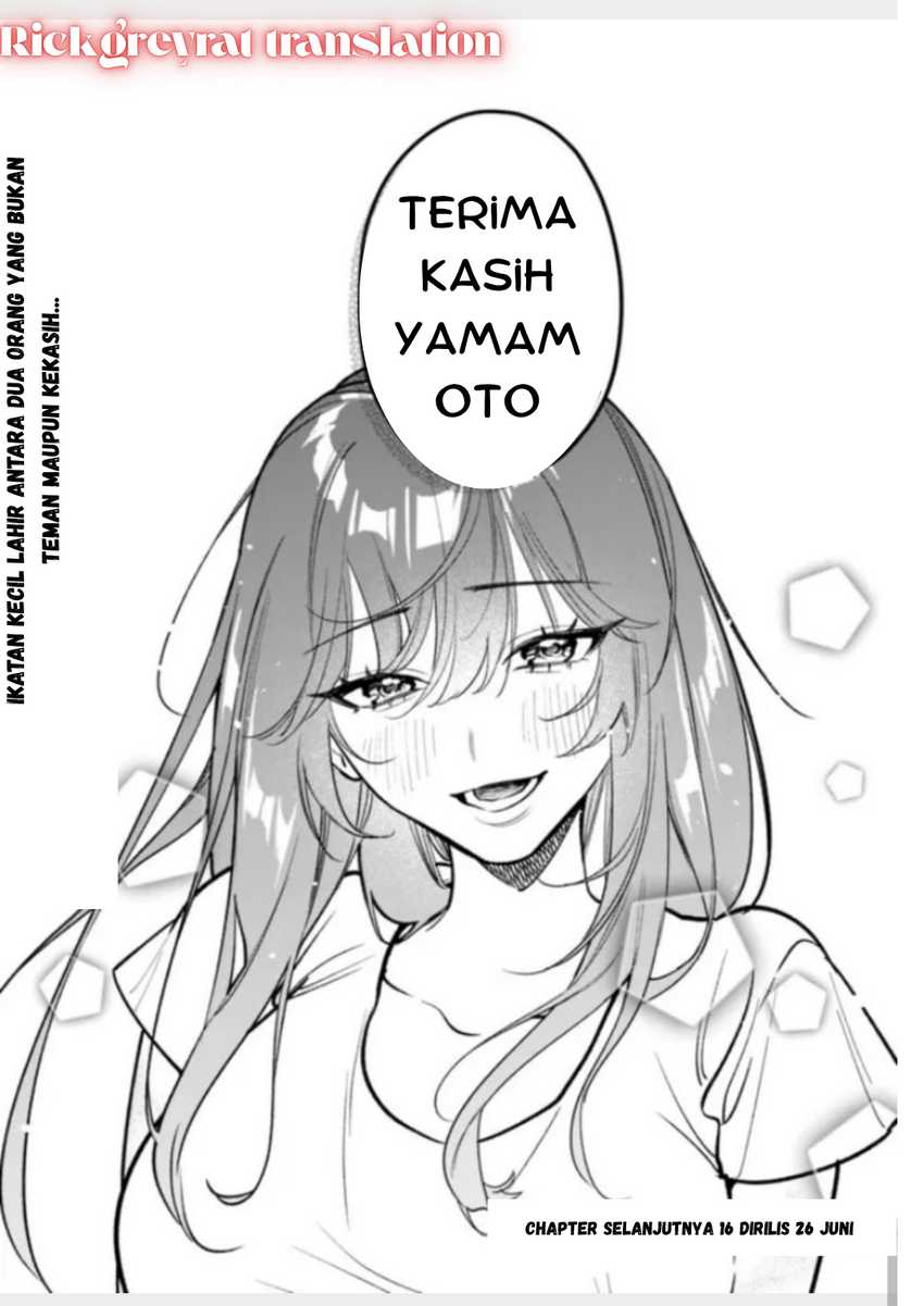Chapter 15 - halaman 17