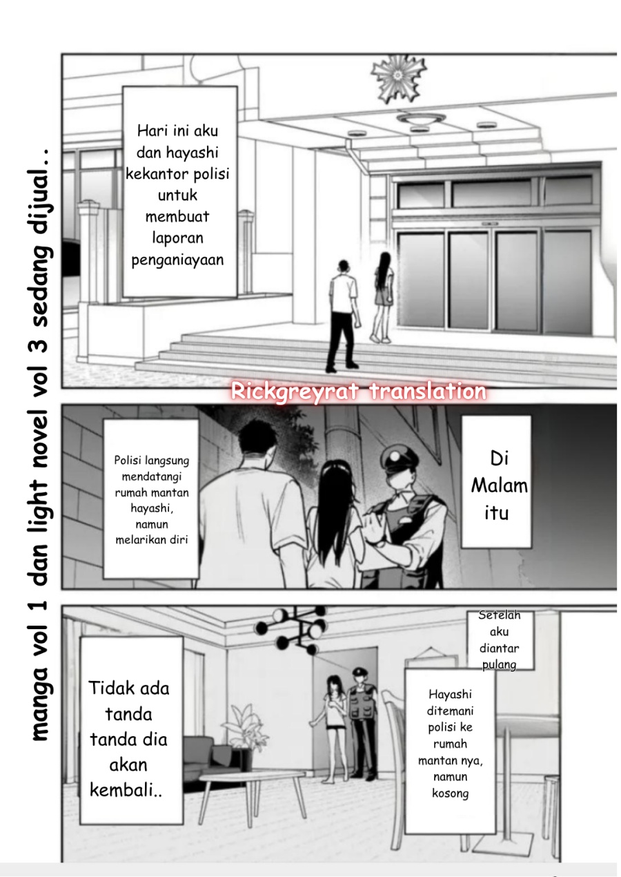 Chapter 16 - halaman 3