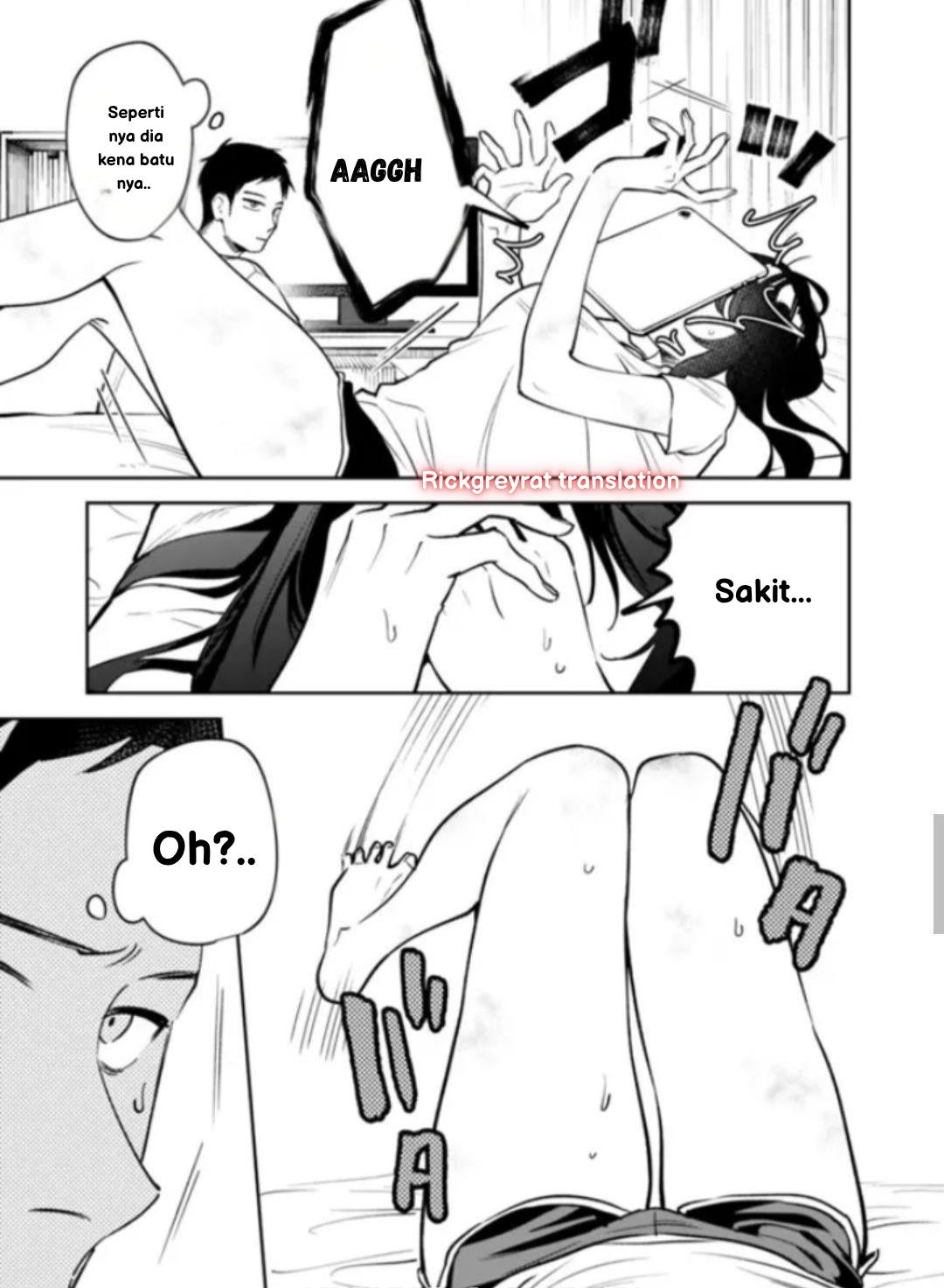 Chapter 17 - halaman 12
