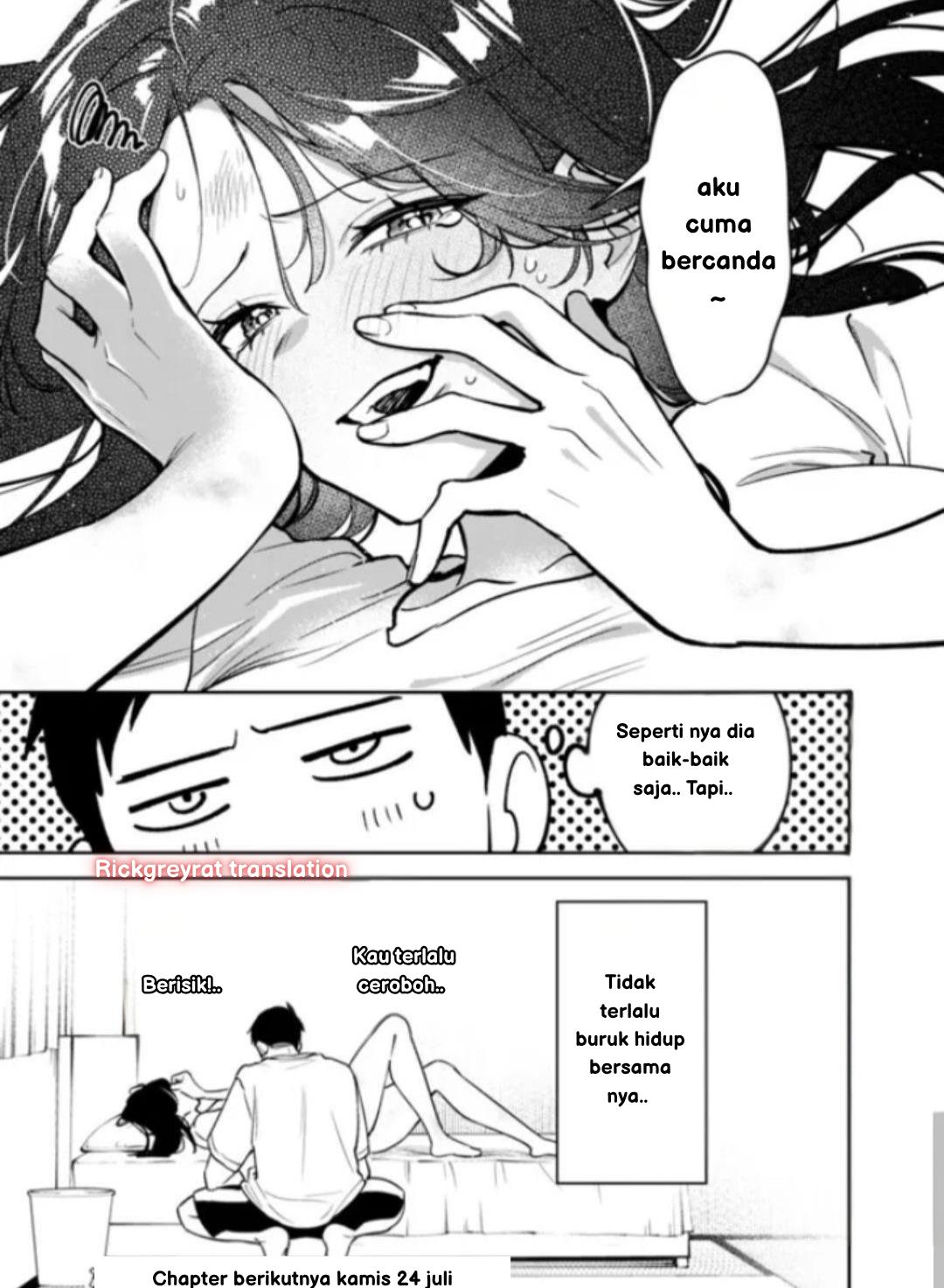 Chapter 17 - halaman 16