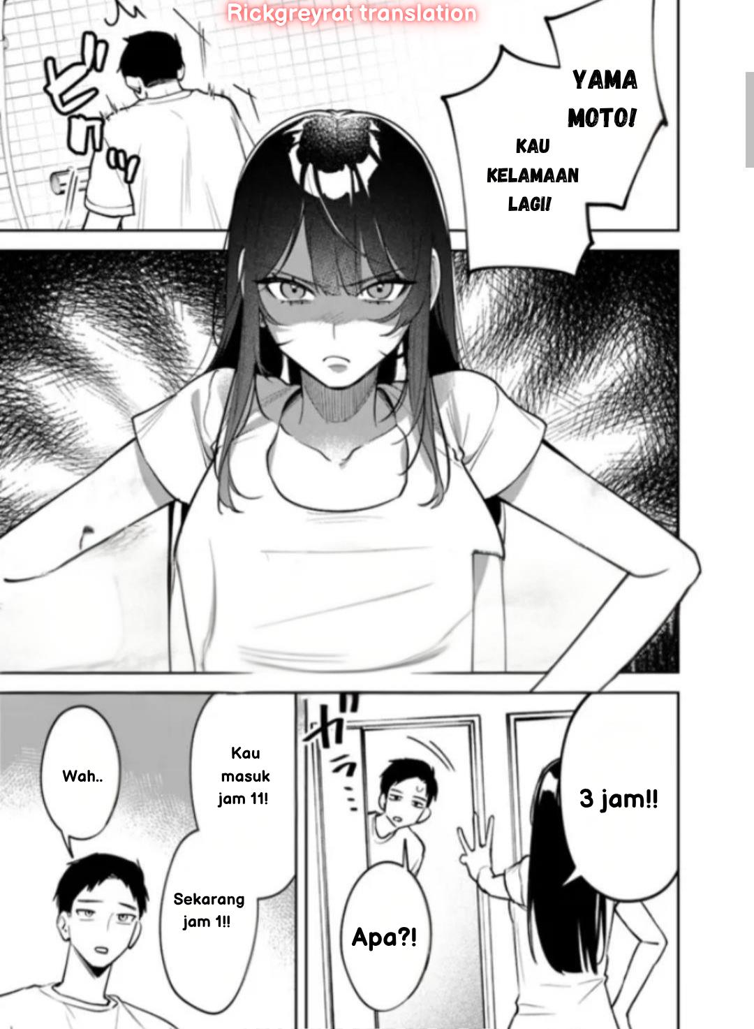 Chapter 17 - halaman 4