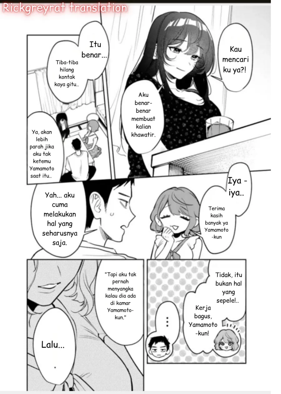 Chapter 19 - halaman 12