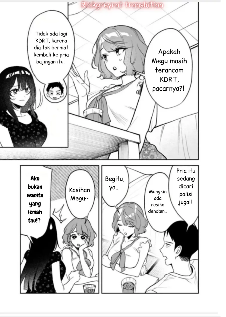 Chapter 19 - halaman 13