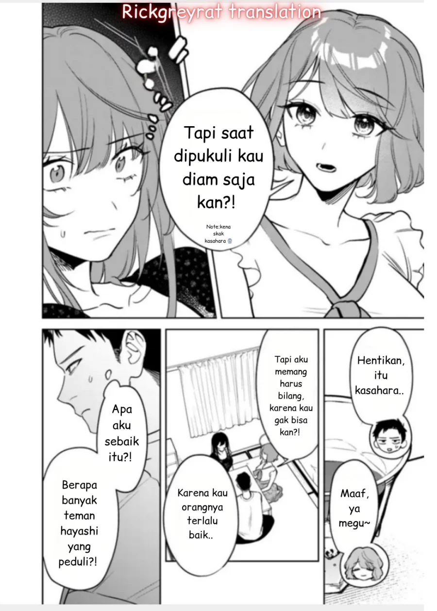 Chapter 19 - halaman 14