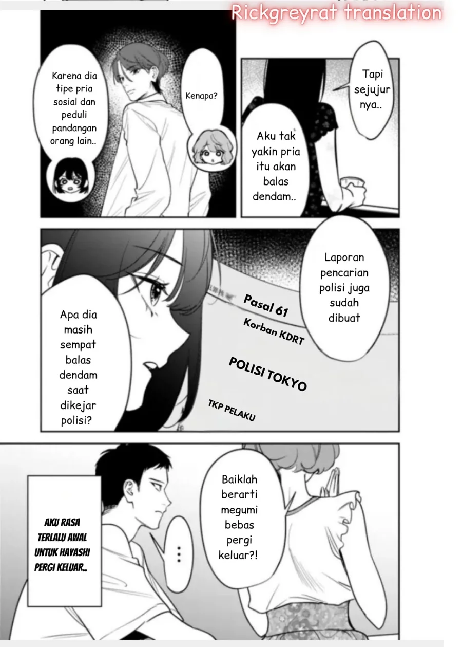Chapter 19 - halaman 15