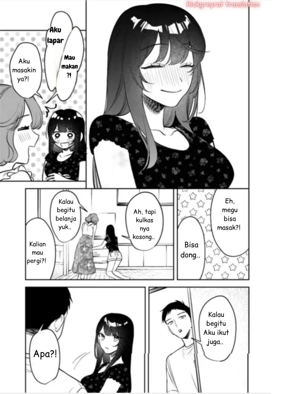 Chapter 19 - halaman 17