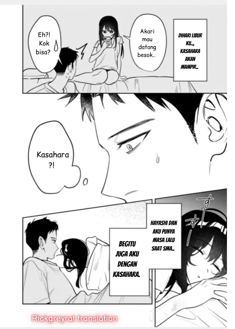 Chapter 19 - halaman 2