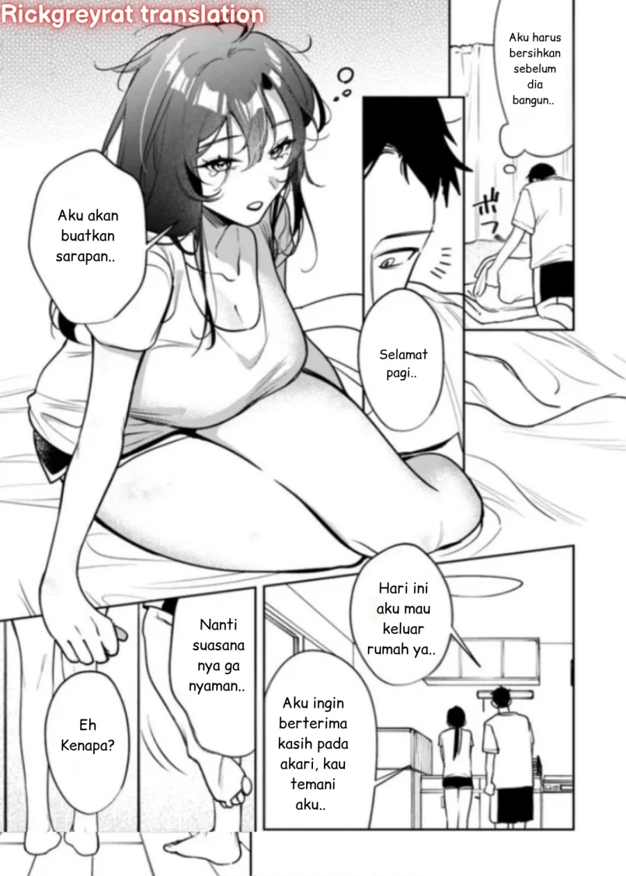 Chapter 19 - halaman 3