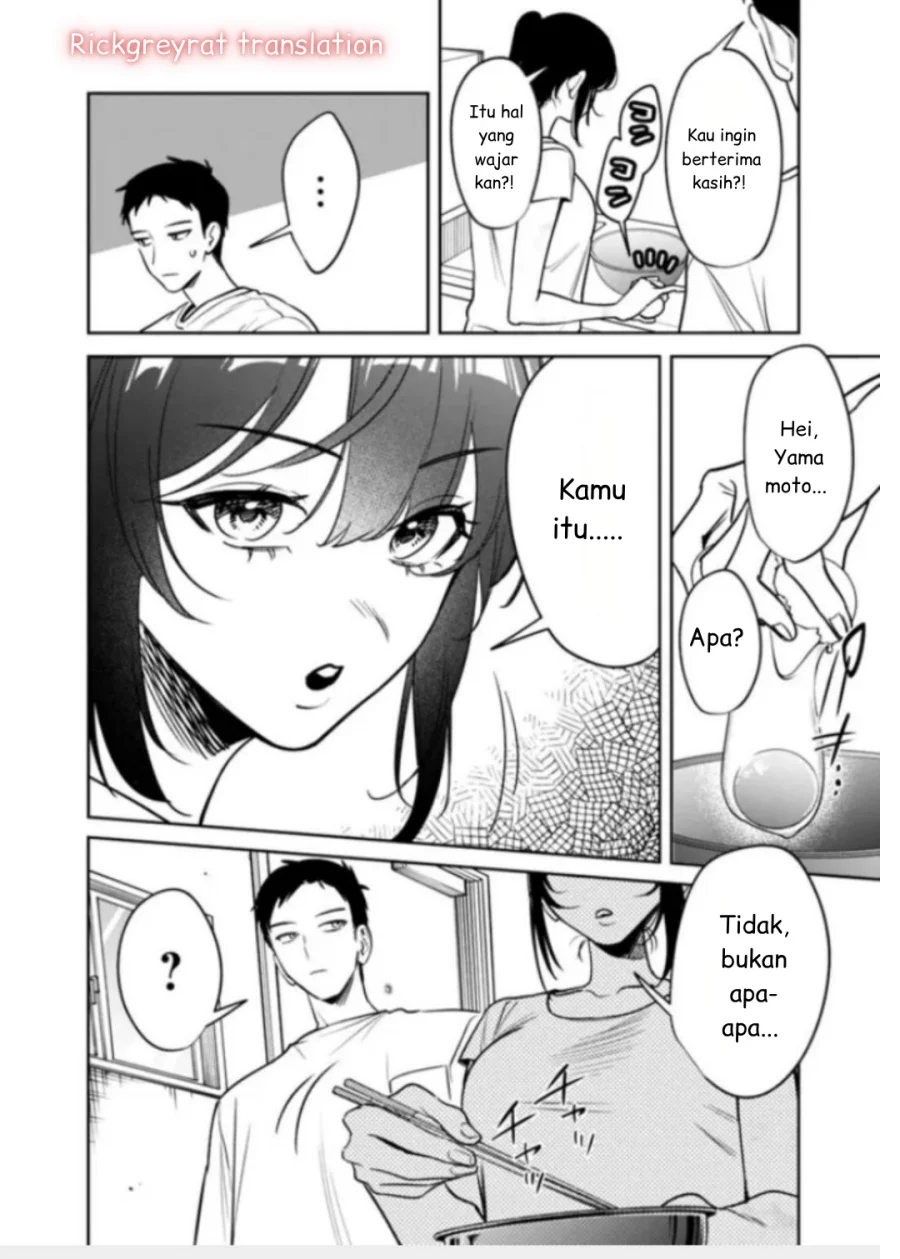 Chapter 19 - halaman 4