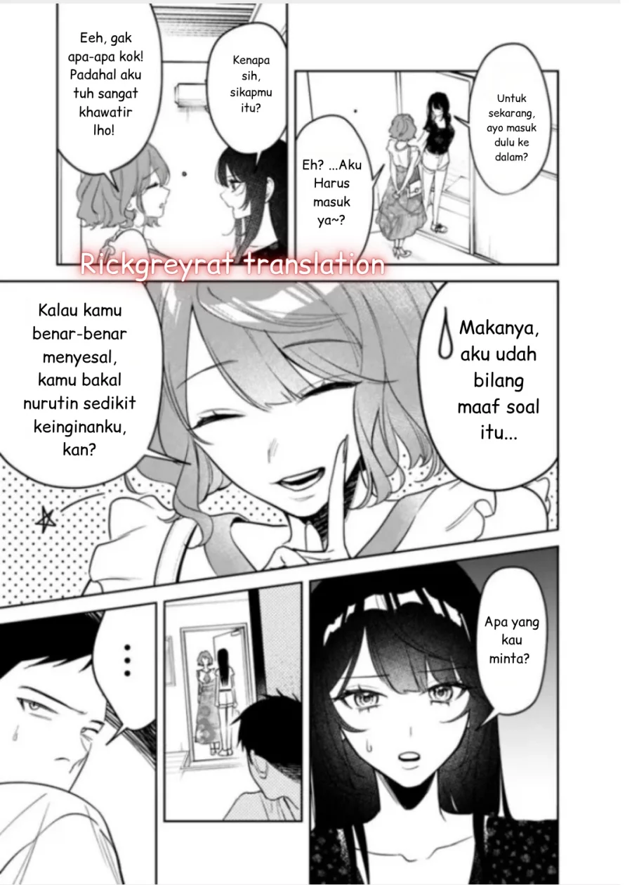 Chapter 19 - halaman 7