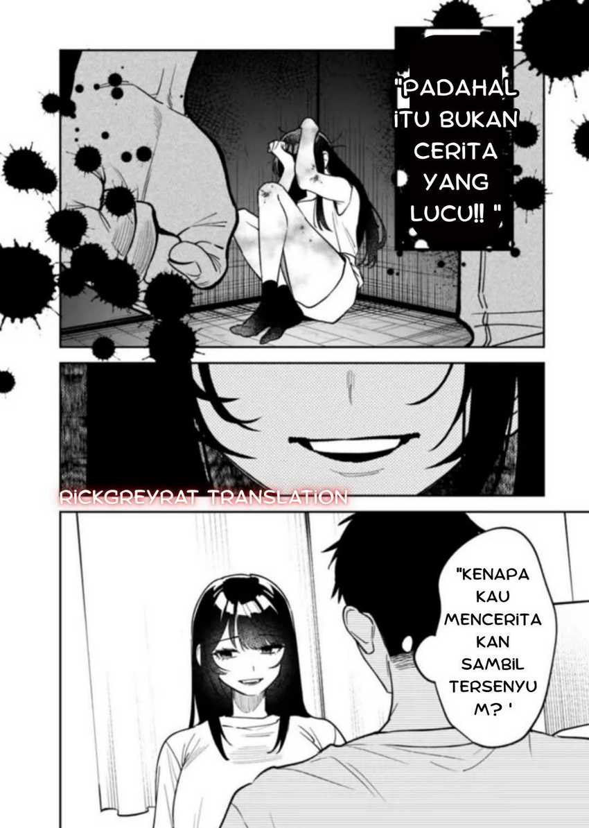 Chapter 2 - halaman 16