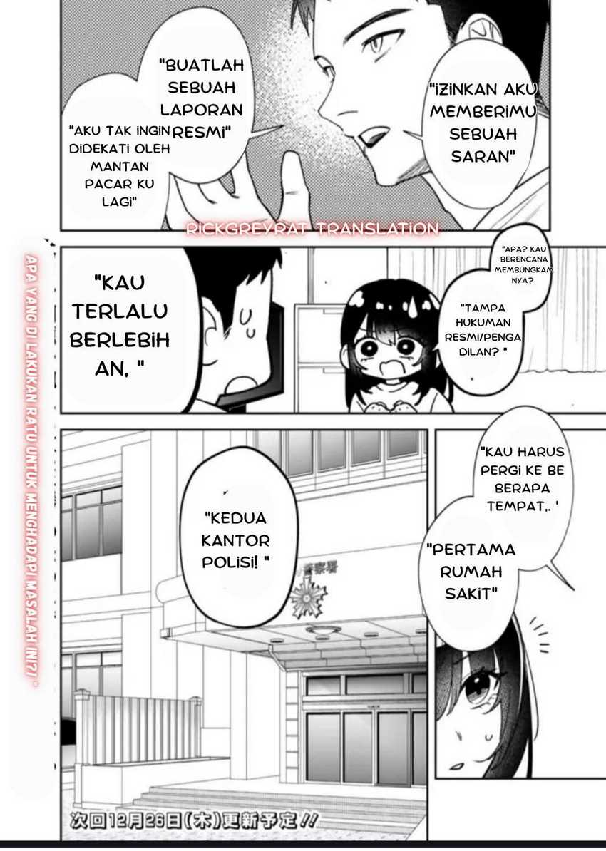 Chapter 2 - halaman 22
