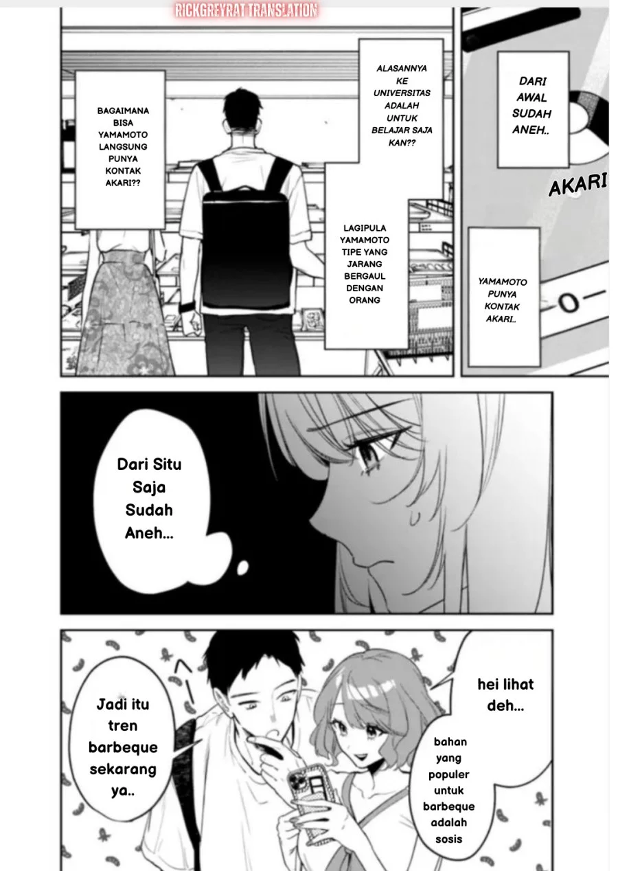 Chapter 20 - halaman 11