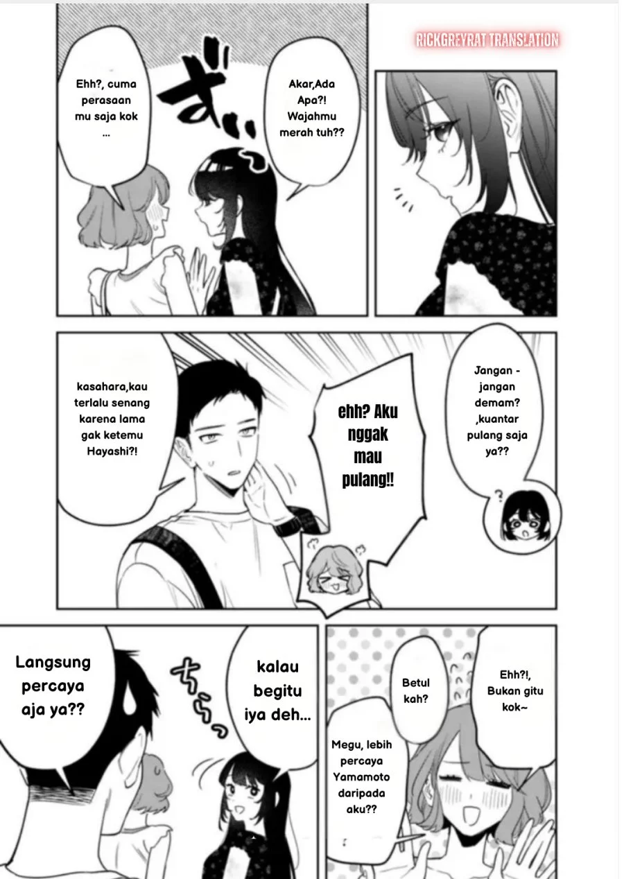 Chapter 20 - halaman 4