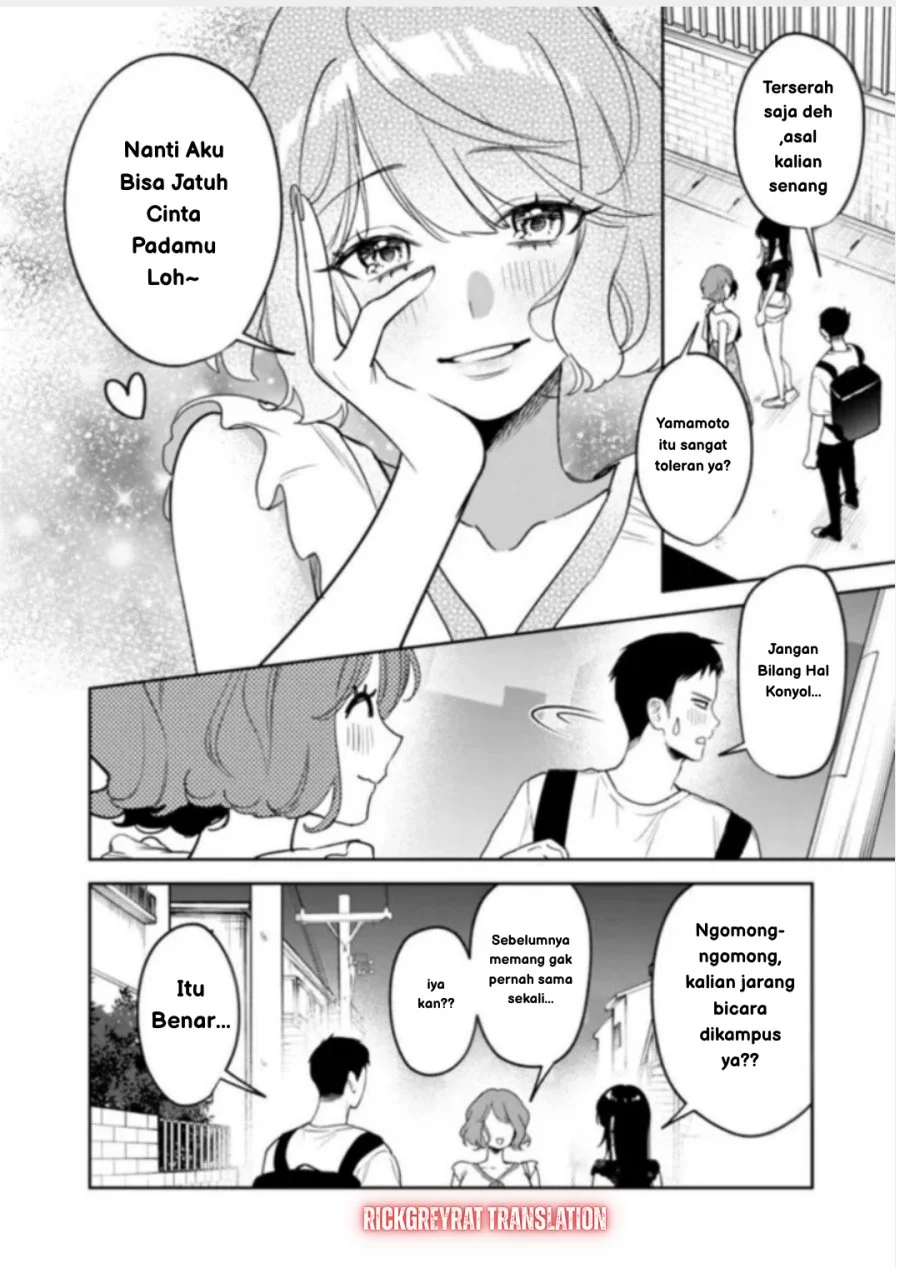 Chapter 20 - halaman 5