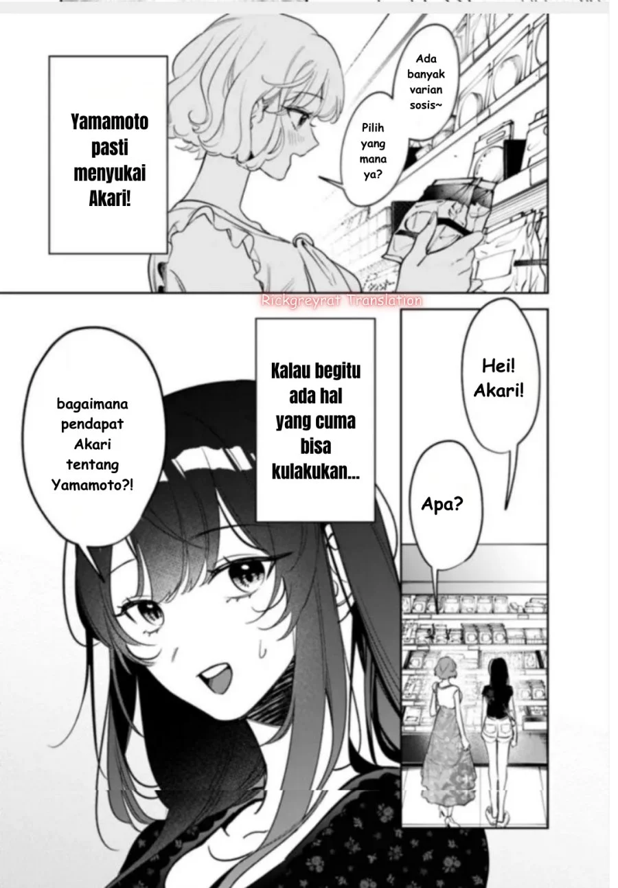 Chapter 21 - halaman 10