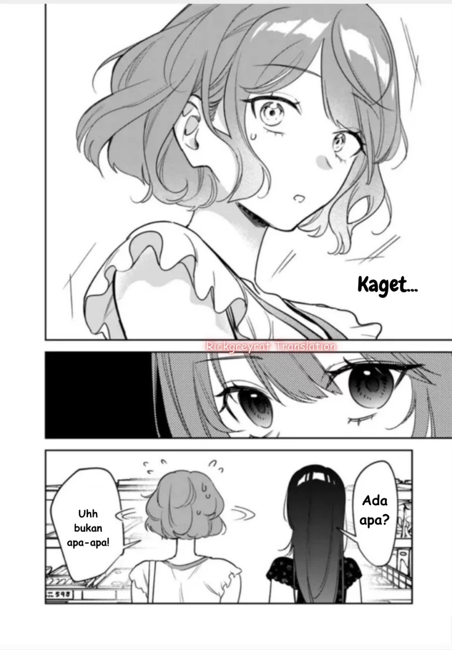 Chapter 21 - halaman 11