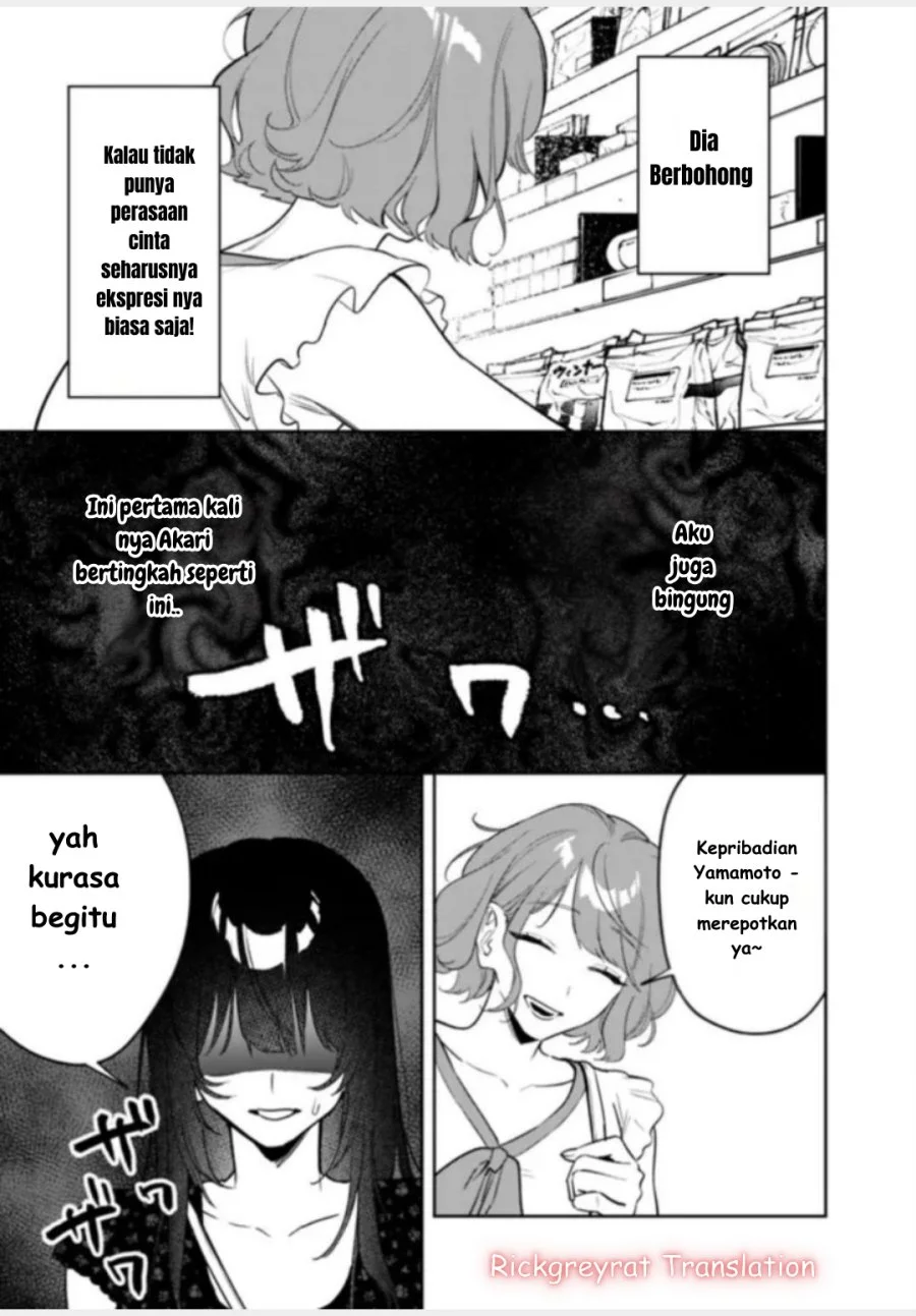 Chapter 21 - halaman 12