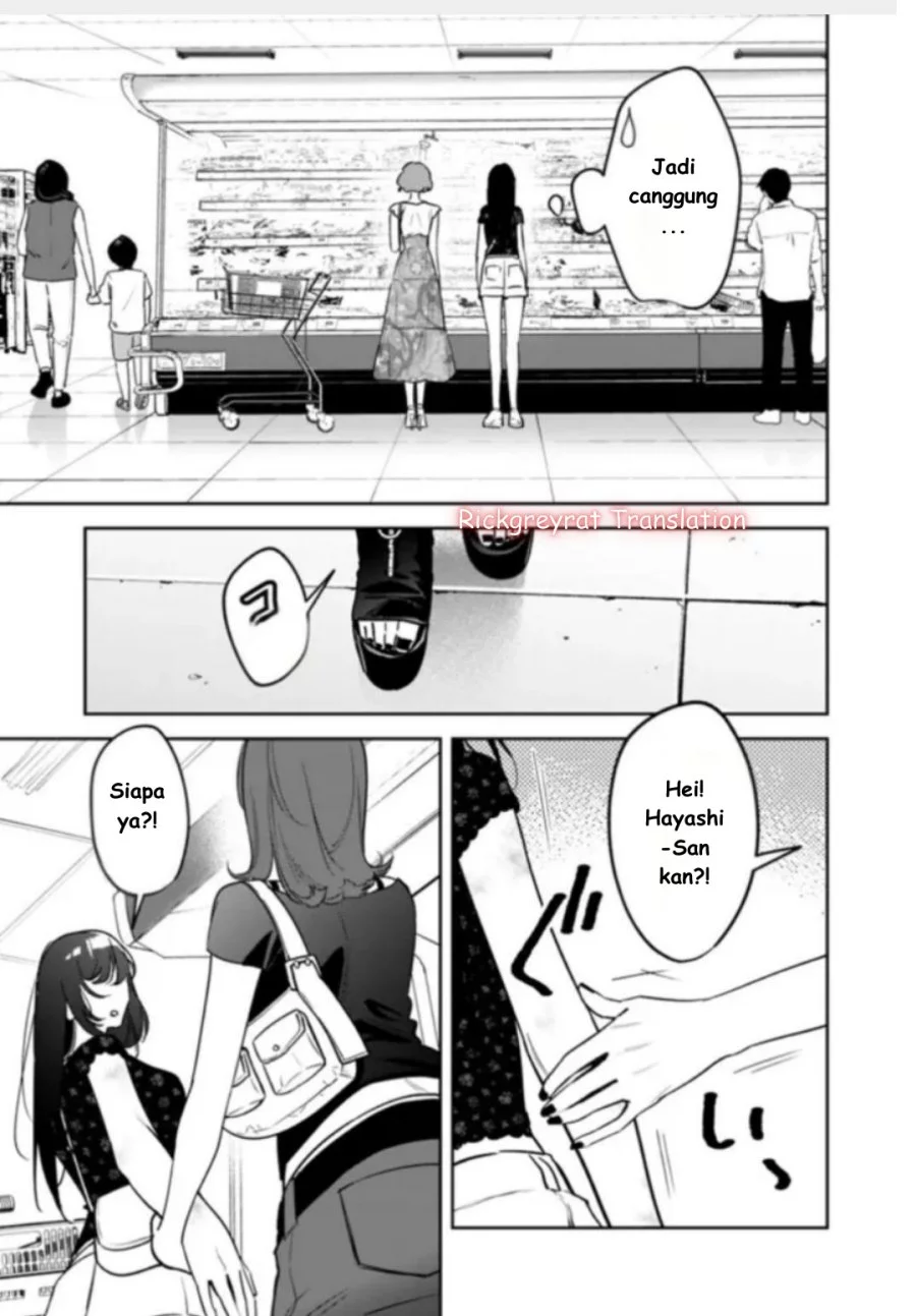 Chapter 21 - halaman 14