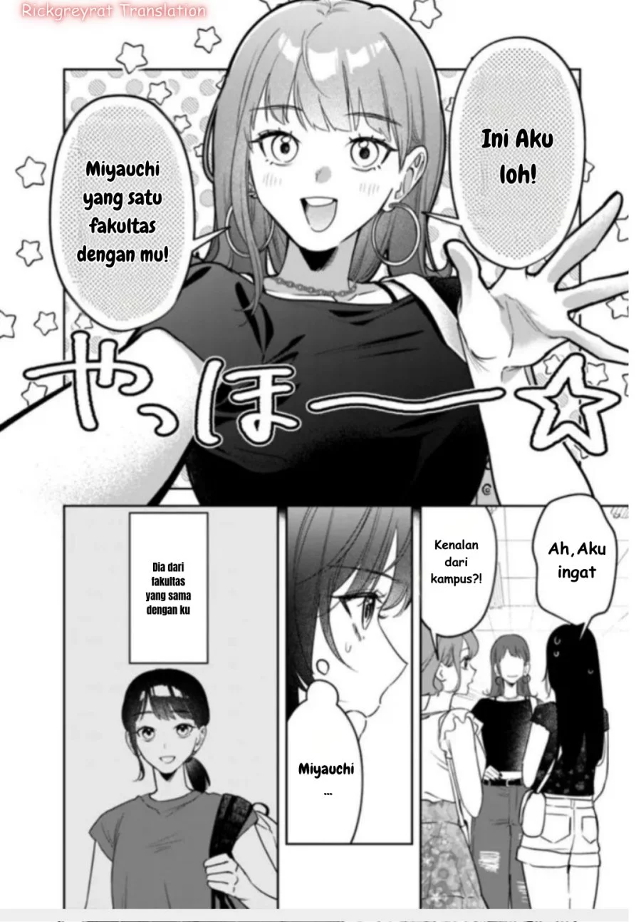 Chapter 21 - halaman 15