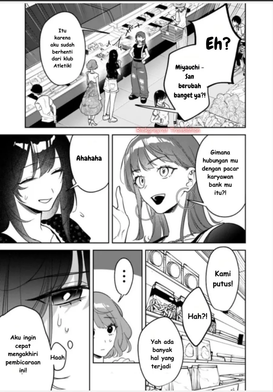Chapter 21 - halaman 16